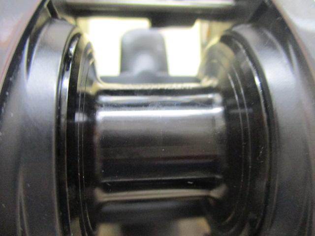 IM Z リミットブレイカー XHL TW HD-C 