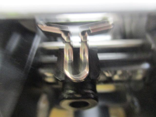 IM Z リミットブレイカー XHL TW HD-C 