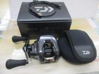 IM Z リミットブレイカー XHL TW HD-C 