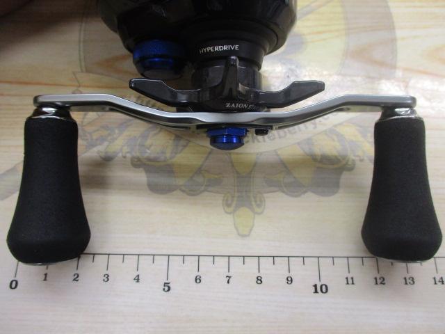 23ソルティスト TW 150XH PE SP｜＠ベリーネット 日本最大新品