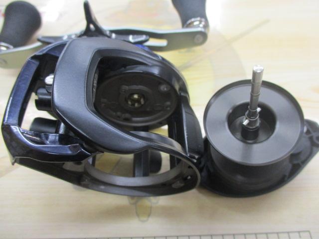 23ソルティスト TW 150XH PE SP｜＠ベリーネット 日本最大新品