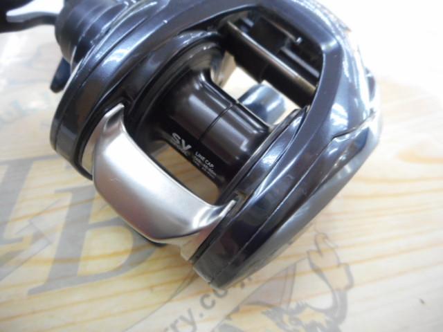 20タトゥーラ SV TW 103HL｜＠ベリーネット 日本最大新品中古