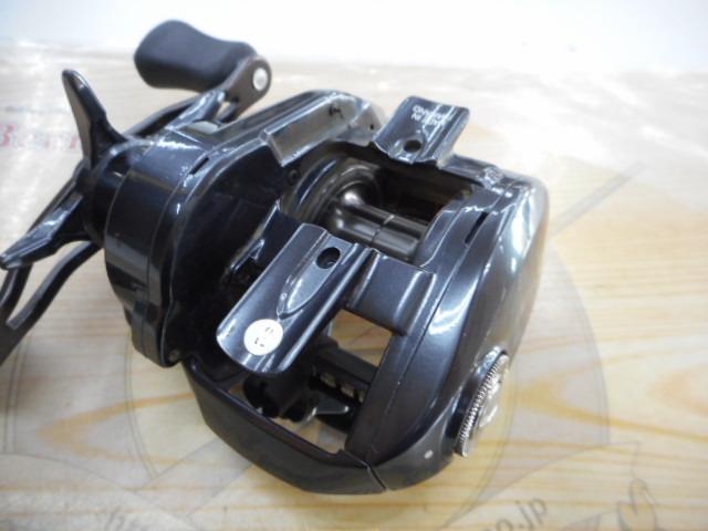 Daiwa 20 Tatula SV TW 103HL – JDM TACKLE HEAVEN