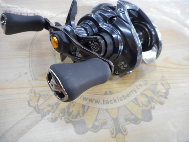 20タトゥーラ SV TW 103HL｜＠ベリーネット 日本最大新品中古