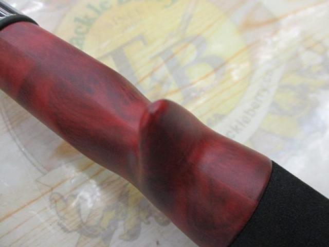 ビームス クローラ 9.2L+