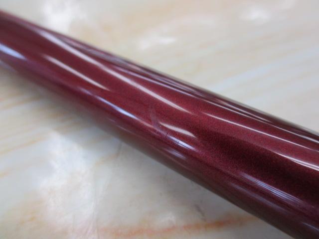 ビームス クローラ 9.2L+