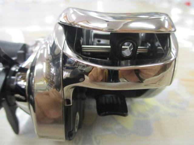 21アンタレスDC RH 21アンタレスDC RH