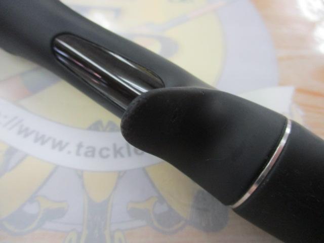 24ポイズンアドレナ 173MH