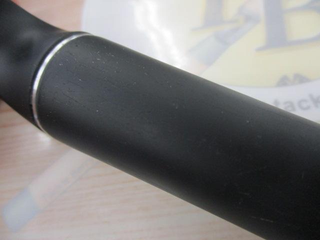 24ポイズンアドレナ 173MH