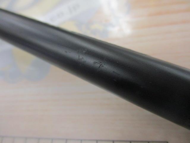 24ポイズンアドレナ 173MH