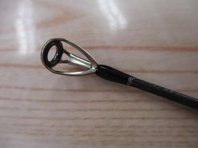 24ポイズンアドレナ 173MH