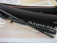 24ポイズンアドレナ 173MH