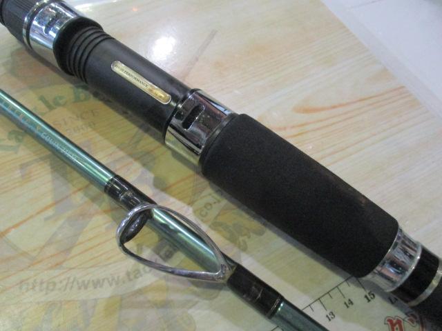 リーディング-X ゴウイン 240M