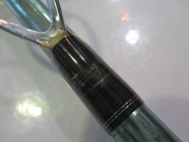 リーディング-X ゴウイン 240M