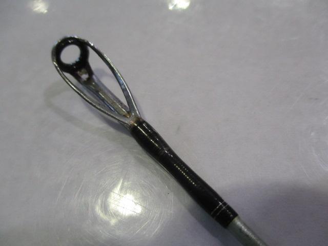 リーディング-X ゴウイン 240M