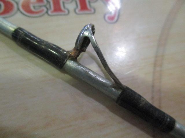 リーディング-X ゴウイン 240M