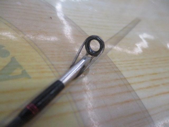 デストロイヤー F4-62XDti(エヴォルジオン)