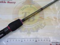 デストロイヤー F4-62XDti(エヴォルジオン)