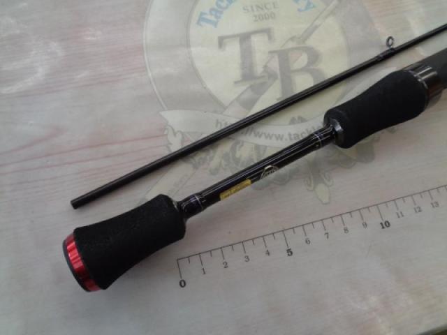 ハートランド HL702UL+FS-ST23｜＠ベリーネット 日本最大新品
