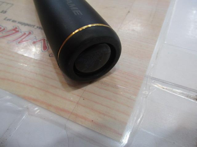 22ワールドシャウラエクステンションバット B ブルー