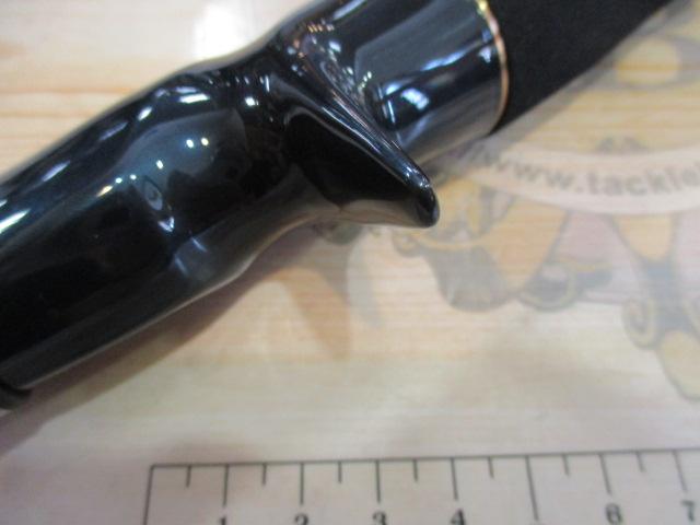 22ワールドシャウラエクステンションバット B ブルー