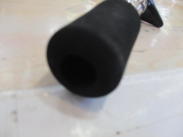 22ワールドシャウラエクステンションバット B ブルー