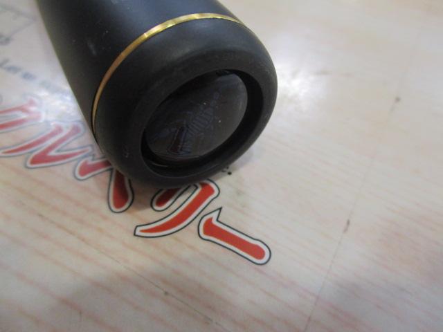 22ワールドシャウラエクステンションバット B ブルー