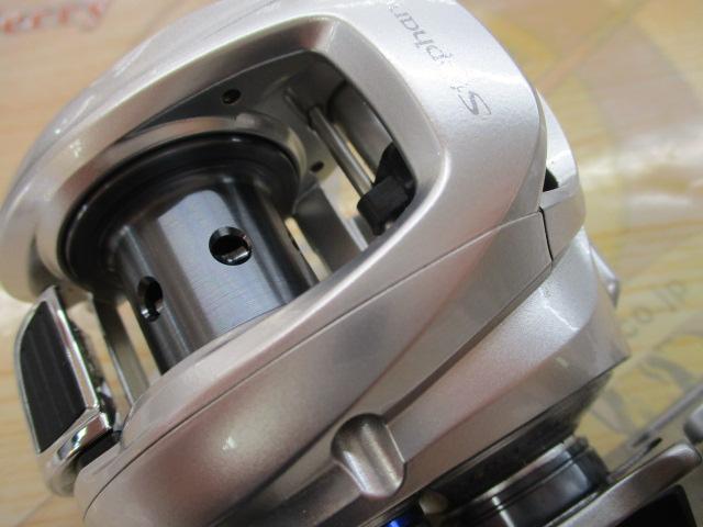 12ステファーノ 200｜＠ベリーネット 日本最大新品中古釣具WEB