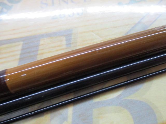 峰匠 8｜＠ベリーネット 日本最大新品中古釣具WEBショップ