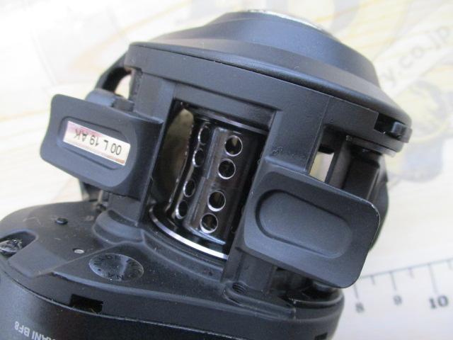 ロキサーニ BF8｜＠ベリーネット 日本最大新品中古釣具WEBショップ