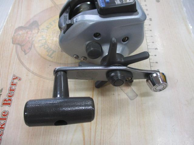 スーパータナセンサーS 250早技｜＠ベリーネット 日本最大新品