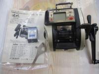 タナセンサー速攻 SS-30 上向き