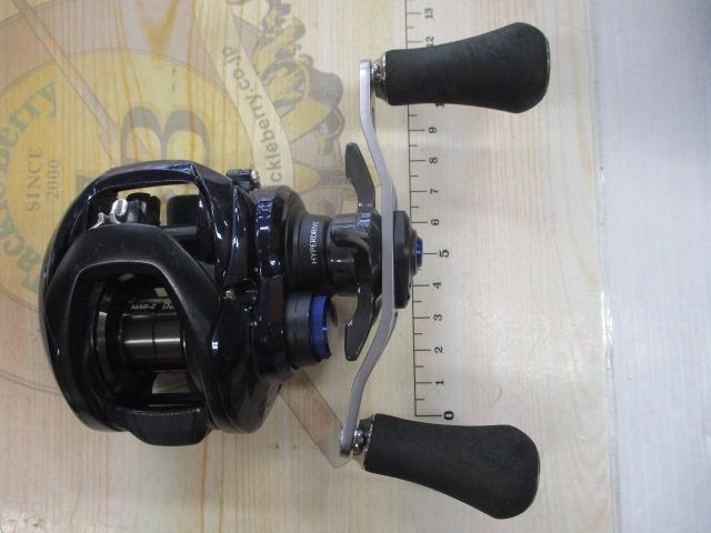 23 ソルティストTW PE SPECIAL 100XH 右 楽天市場】ダイワ(DAIWA) 23 ソルティスト TW PE SPECIAL 100XH
