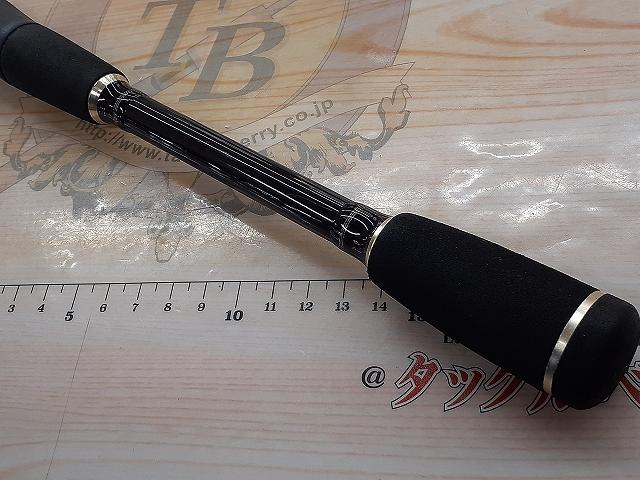 リアルセンサートラベラーパックEX605TLS｜＠ベリーネット 日本最大