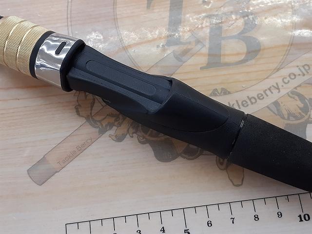 トラベラーズ リアルセンサートラベラーパックEX605TLS｜＠ベリーネット 日本最大