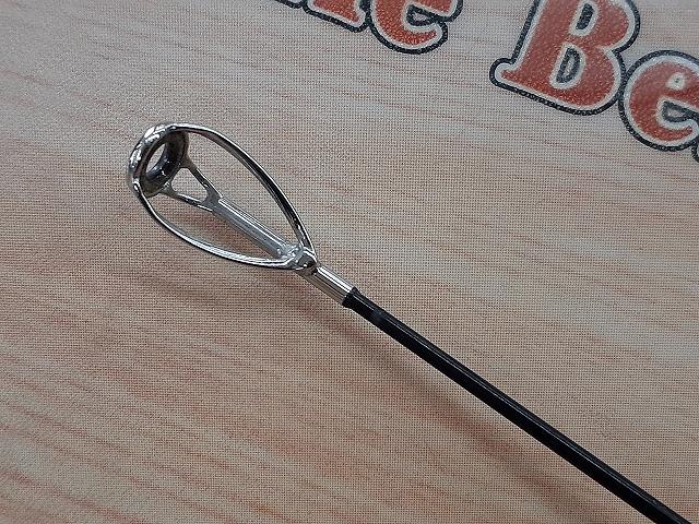 リアルセンサートラベラーパックEX605TLS｜＠ベリーネット 日本最大