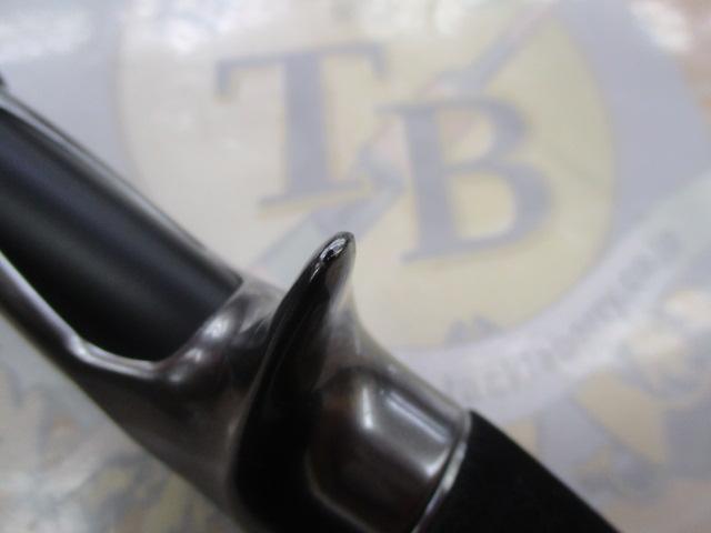 セフィアエクスチューンメタルスッテ B605M-S