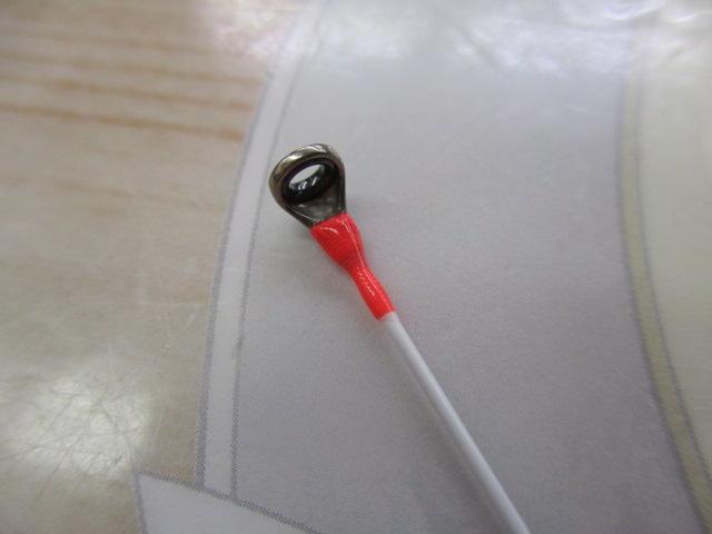 セフィアエクスチューンメタルスッテ B605M-S