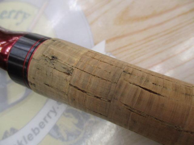 スコーピオン 2651R-2(2019モデル)