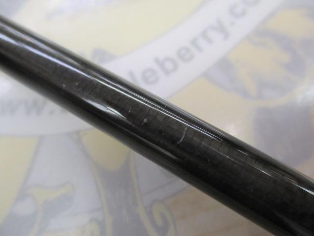 スコーピオン 2651R-2(2019モデル)