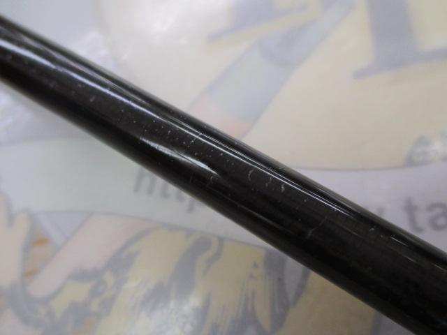 スコーピオン 2651R-2(2019モデル)