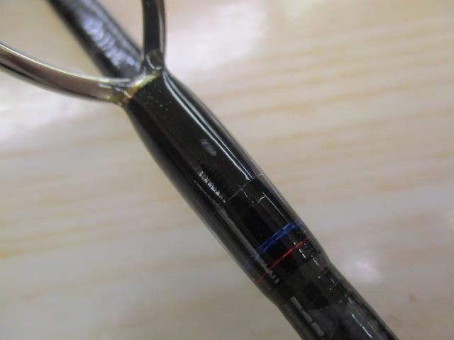 スコーピオン 2651R-2(2019モデル)