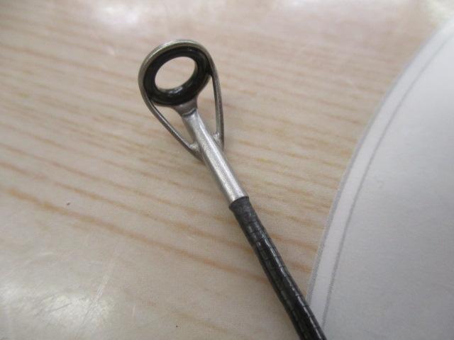 スコーピオン 2651R-2(2019モデル)