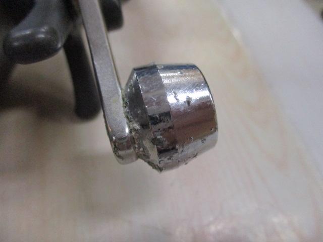 タナセンサーS 250DX早技