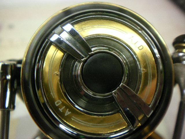 22トーナメントISO 3000XH-LBD｜＠ベリーネット 日本最大新品