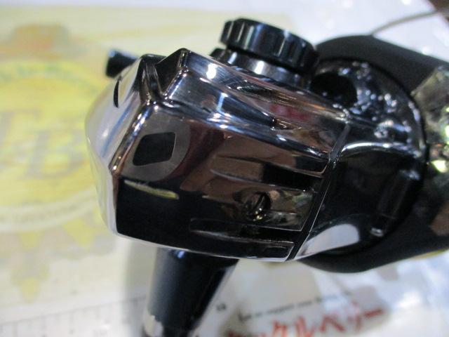 13ステラSW 20000PG Amazon | シマノ(SHIMANO) スピニングリール 20 ステラ SW