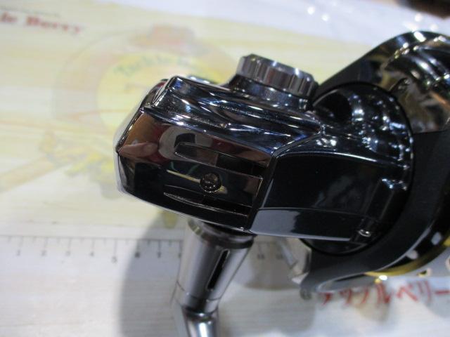 13ステラSW 18000HG 中古 13ステラSW 18000HG｜＠ベリーネット 日本最大新品中古釣具WEB