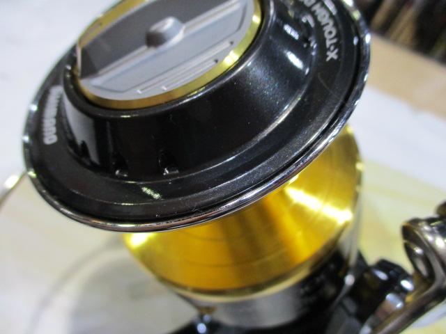 13ステラSW 18000HG 中古 13ステラSW 18000HG｜＠ベリーネット 日本最大新品中古釣具WEB