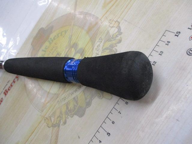 ソルティガコースタル SG 57S-5/6・F