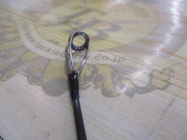 ソルティガコースタル SG 57S-5/6・F